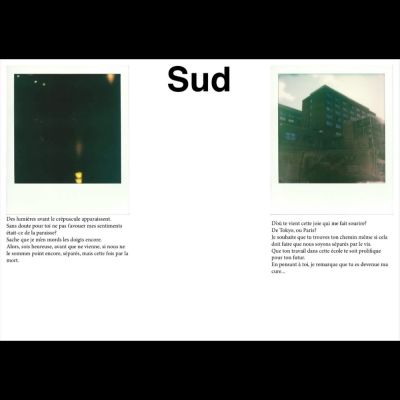 Sud