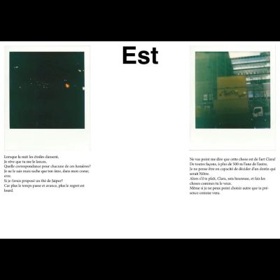 Est