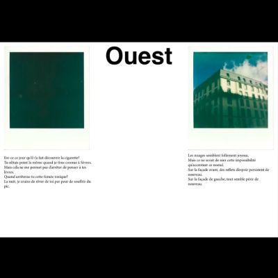 Ouest