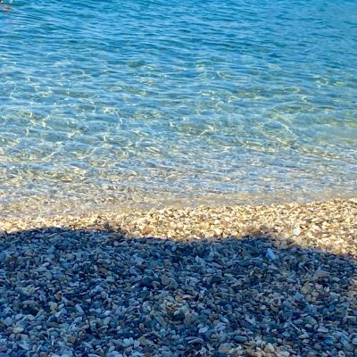 Croazia