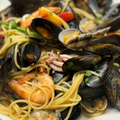 Scoglio