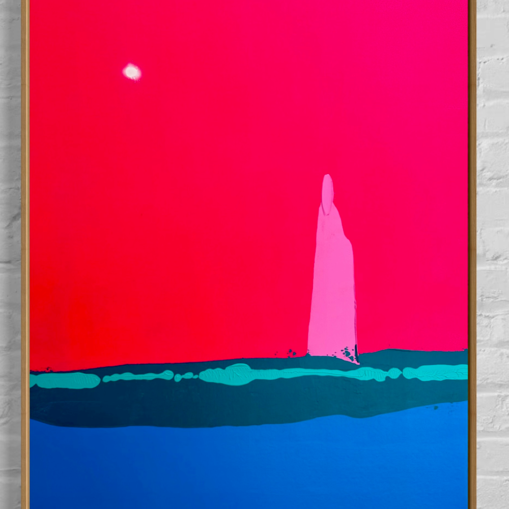 blick1, photo by blick on the wall