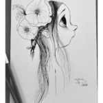 Fededesign