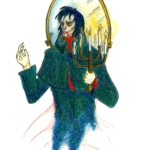Conte Vlad