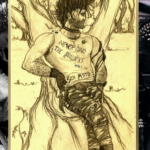 PUNK'S NOT DEAD