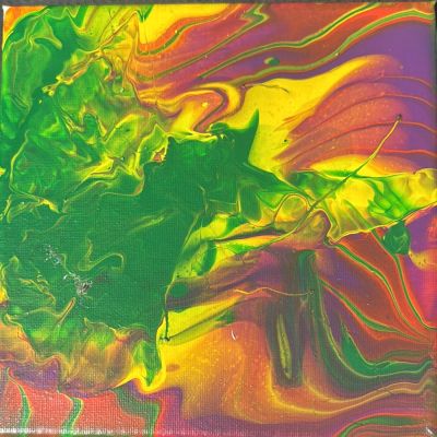 Louis