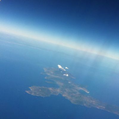 Elba