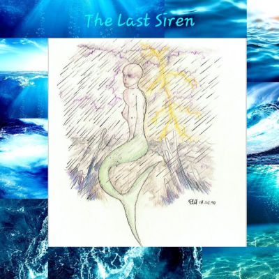 The Last Siren