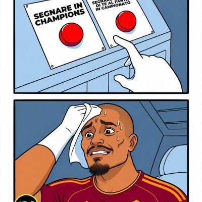 Segnali