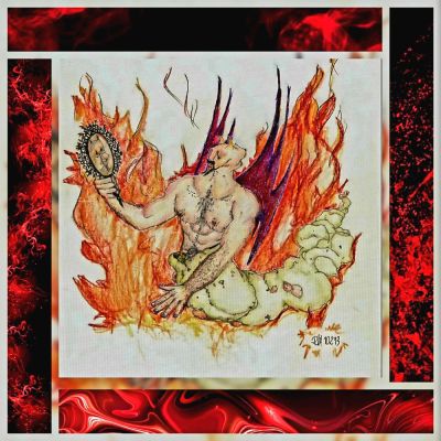 Vanity Fire