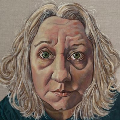 Menopausal Migraine