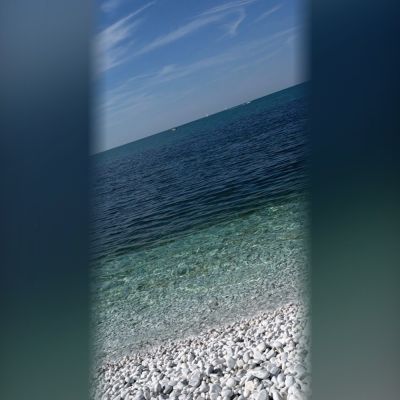 Italy