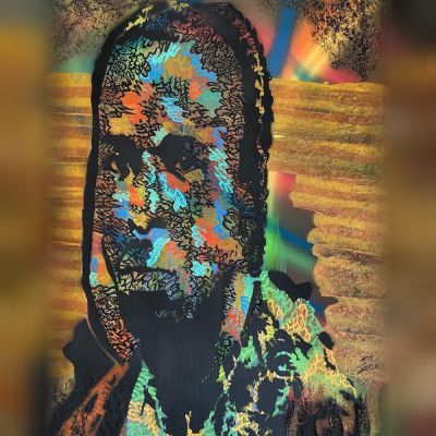 Pop S Art