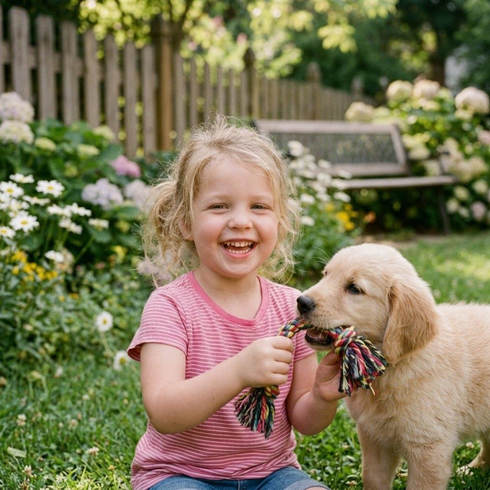 Best Friends, photo by Quiet_Lines on the wall