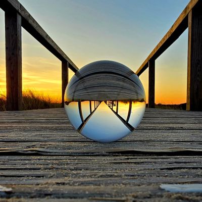 Where Perspectives Meet