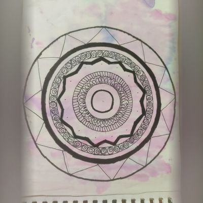 Mandala