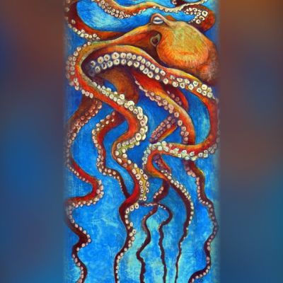 OCTOPUS#00