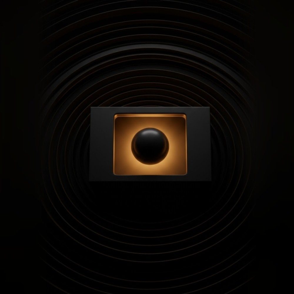 Notion AI, photo by Angiolina on the wall