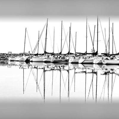 Reflets