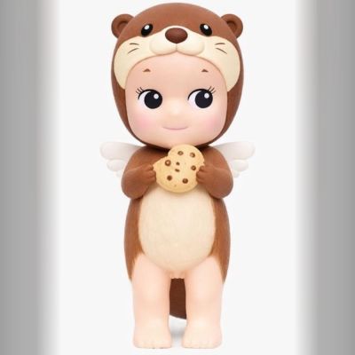 SONNYANGEL🪽🍪