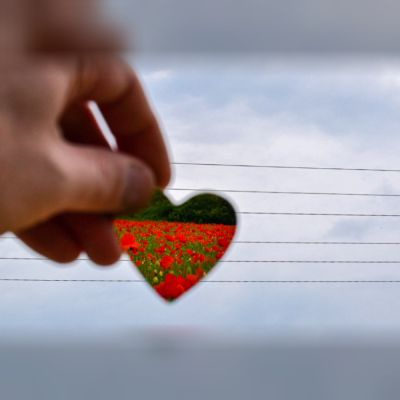 Melodie d’amore