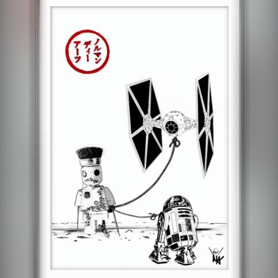 MESSENGER N°115/15