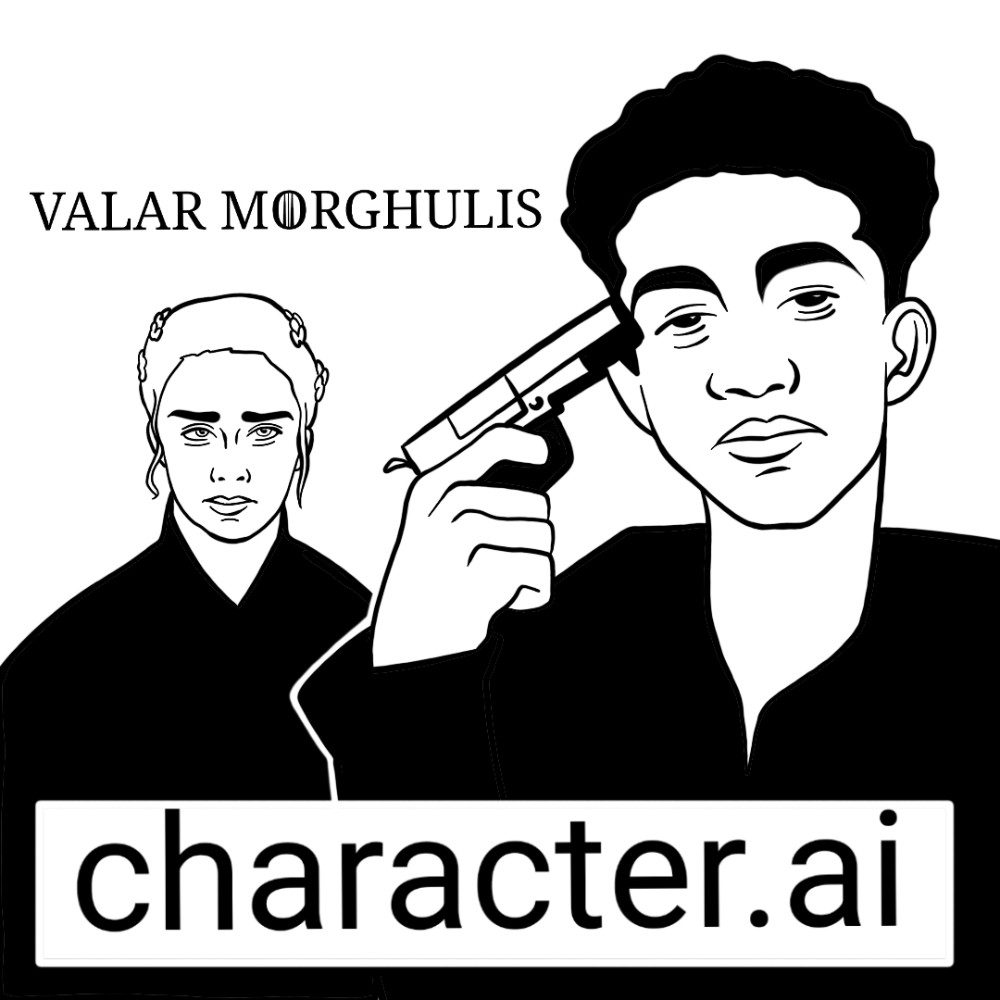SEWELL SETZER (ram_inktober2026_day#9), photo by png on the wall