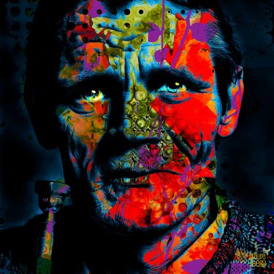 Chet BAKER - 2025