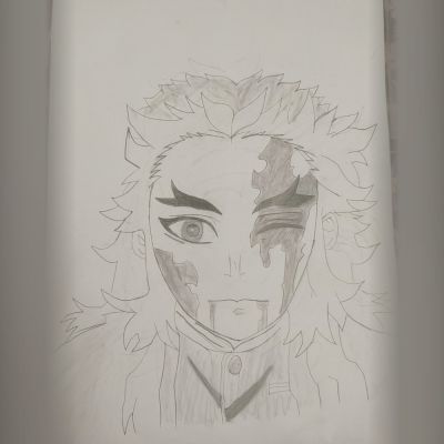 Rengoku