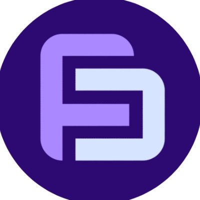fededesign