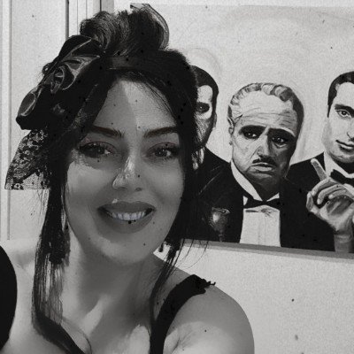 Maca
