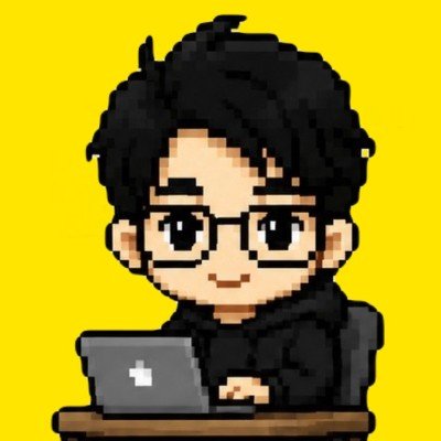 OTARU_PC