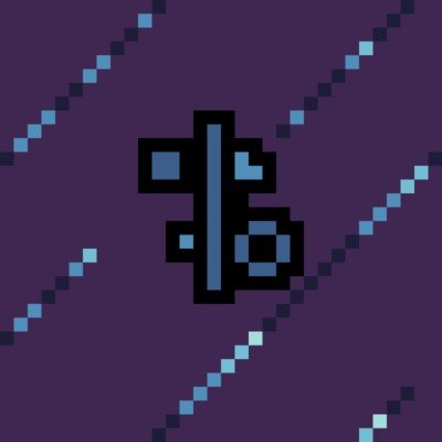 deadon_pxls