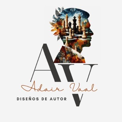 adairvaal