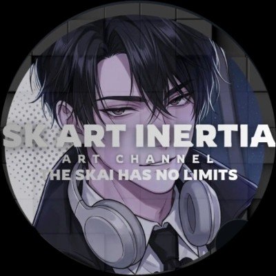 SKAI_ARTStudio