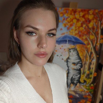 KseniyaV