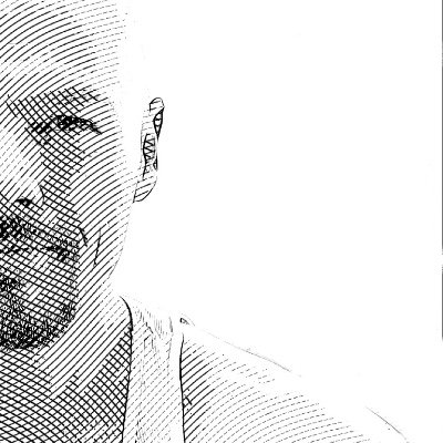 Drawn_in2