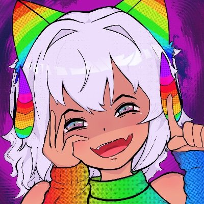 CyberNeko