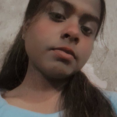 saloni_rajput