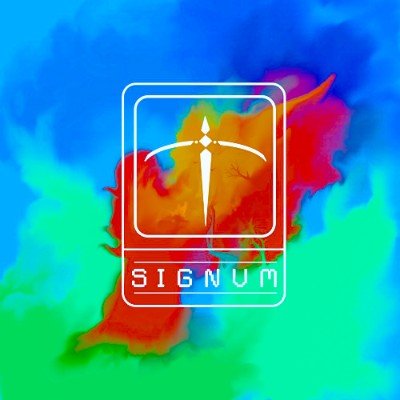 Signum