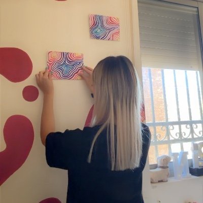 createwithnour