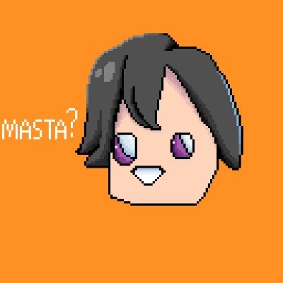 Detkota