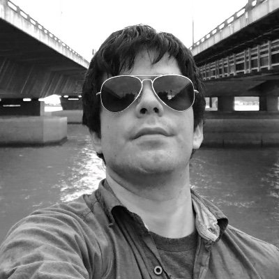 Yorch_miranda