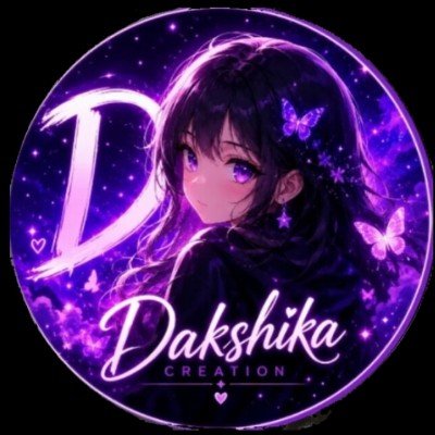 Dakshika_