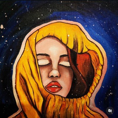 artegaris