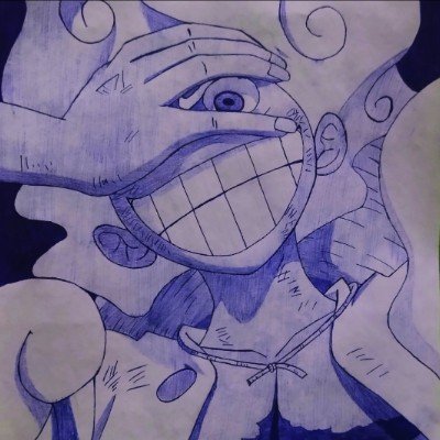 hatsuhinode0