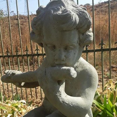 HelenePhotos
