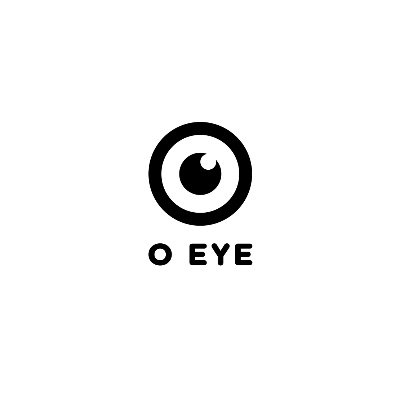 oeye