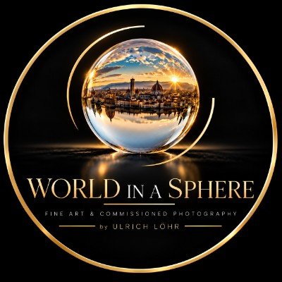 WorldInASphere