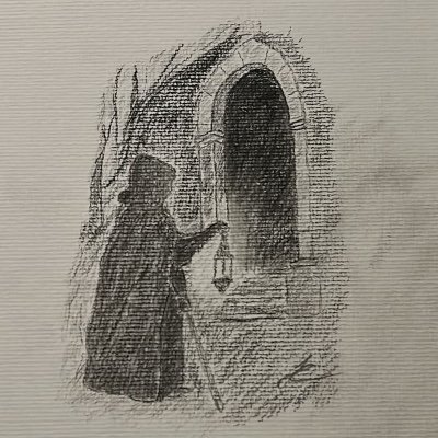 Edgar_Allan